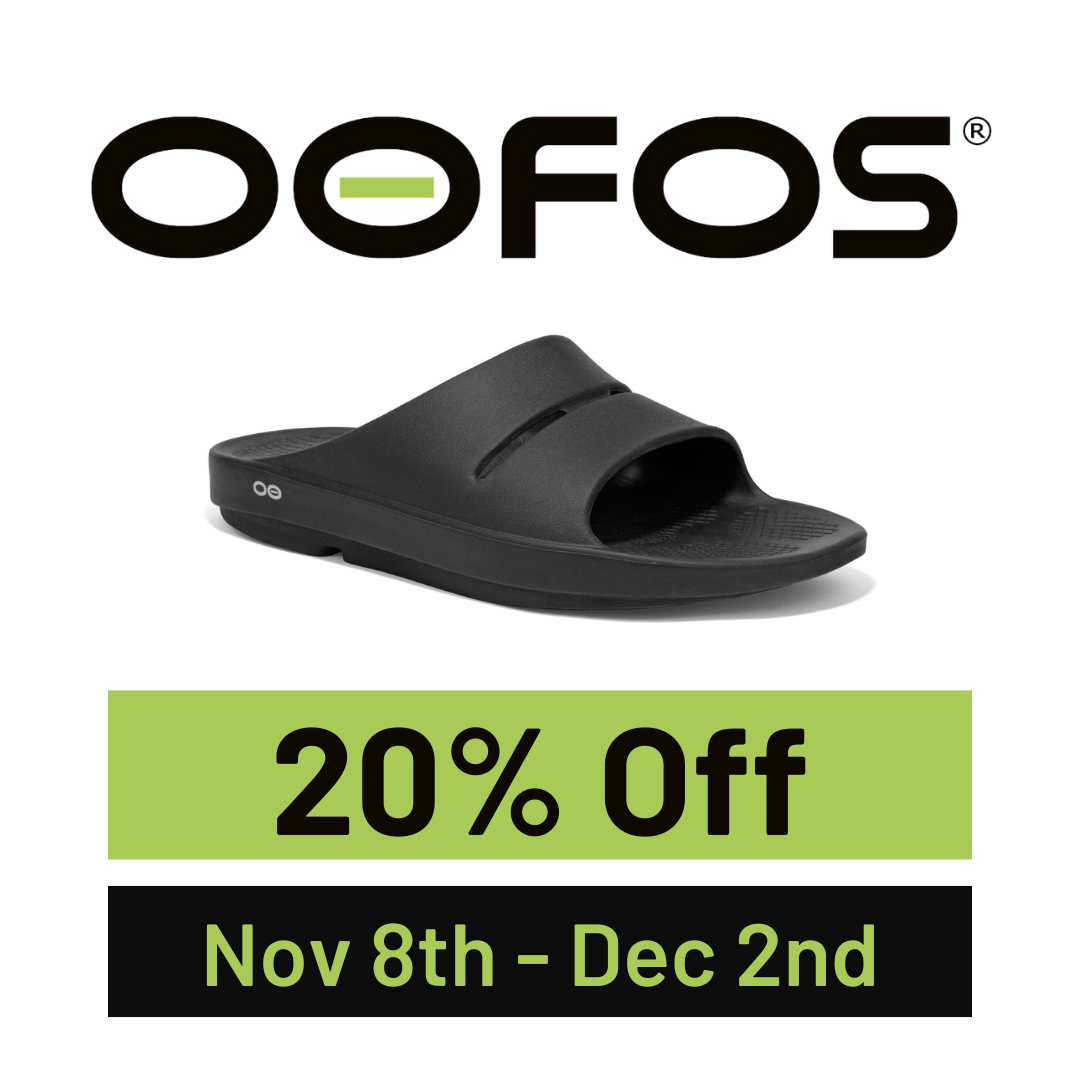 Oofos Clogs Oofos Slippers Sale Oofos Clogs Clearance Oofos