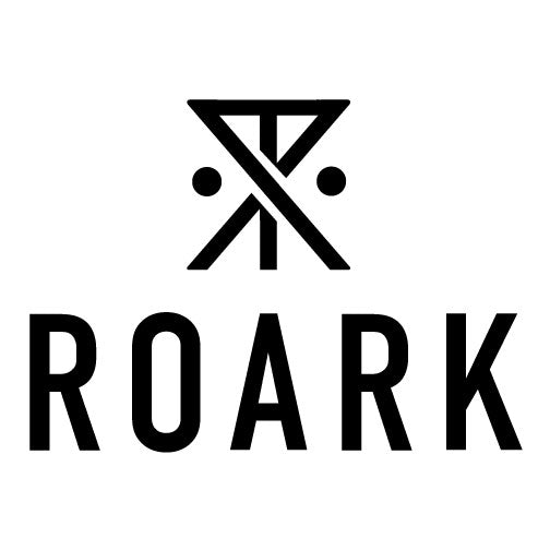 Roark – Trailhead Running Supply