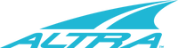 Altra Running logo