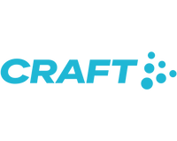 Craft Sports logo