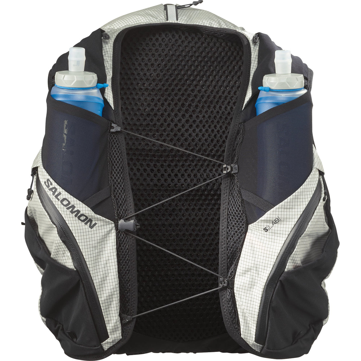 【新品】SALOMON S/LAB ADVENTURE 20 Lサイズ S/LAB ADVENTURE 20 – Trailhead Running Supply