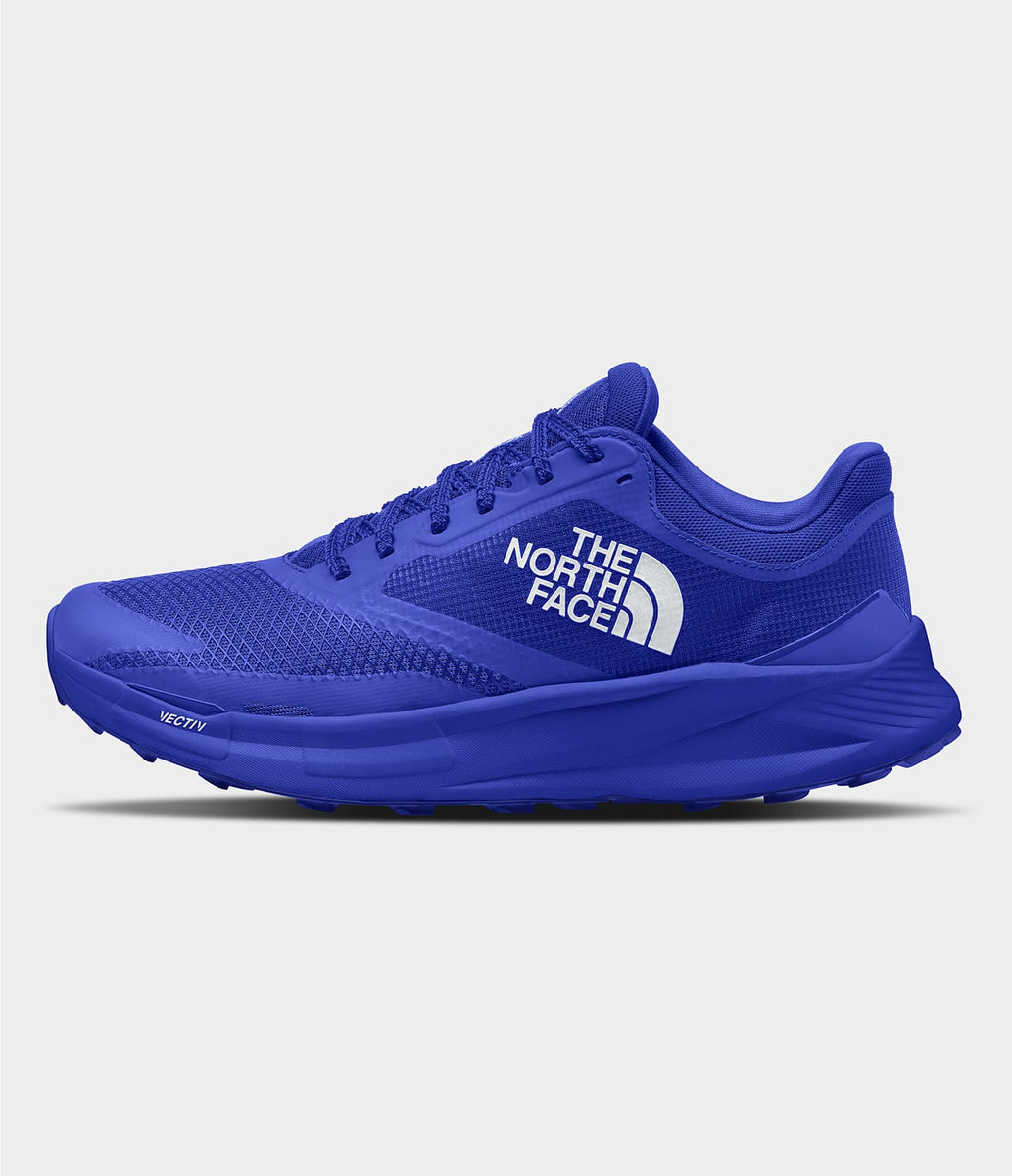 Amazon.com | THE NORTH FACE Women's Vectiv Enduris