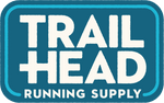 Trailhead Running Supply logo