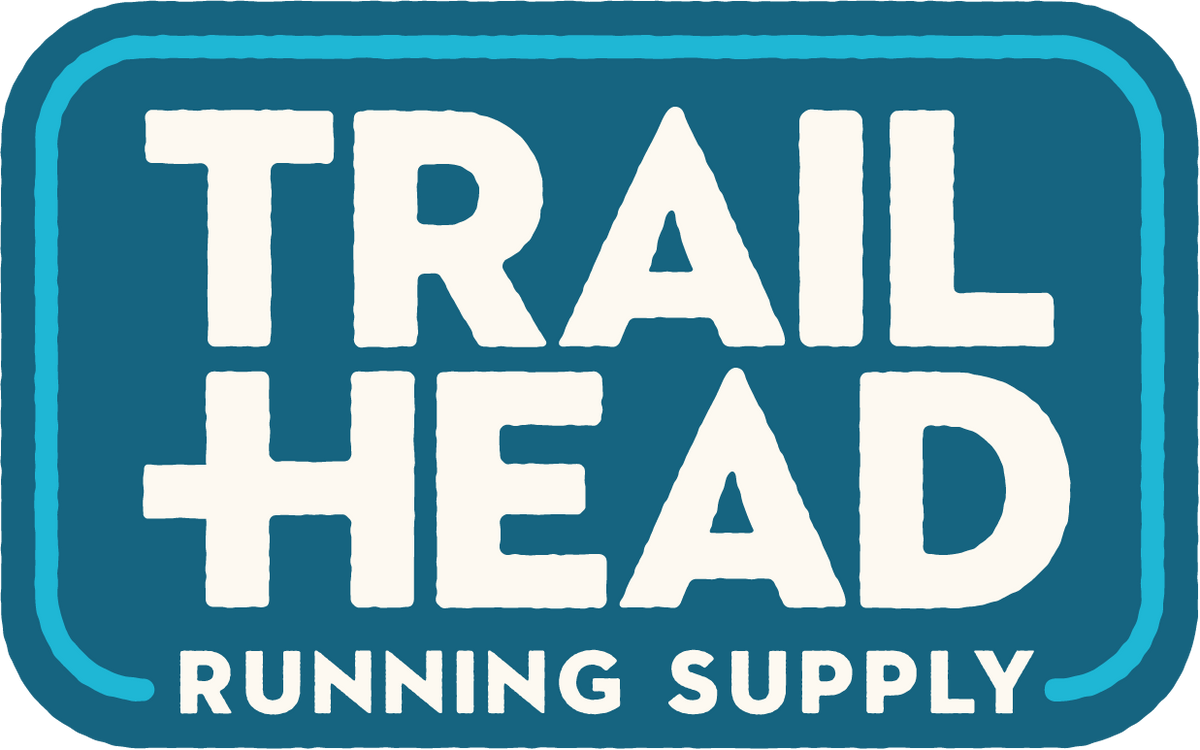 Trailhead Running Supply