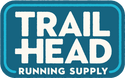 Trailhead Running Supply