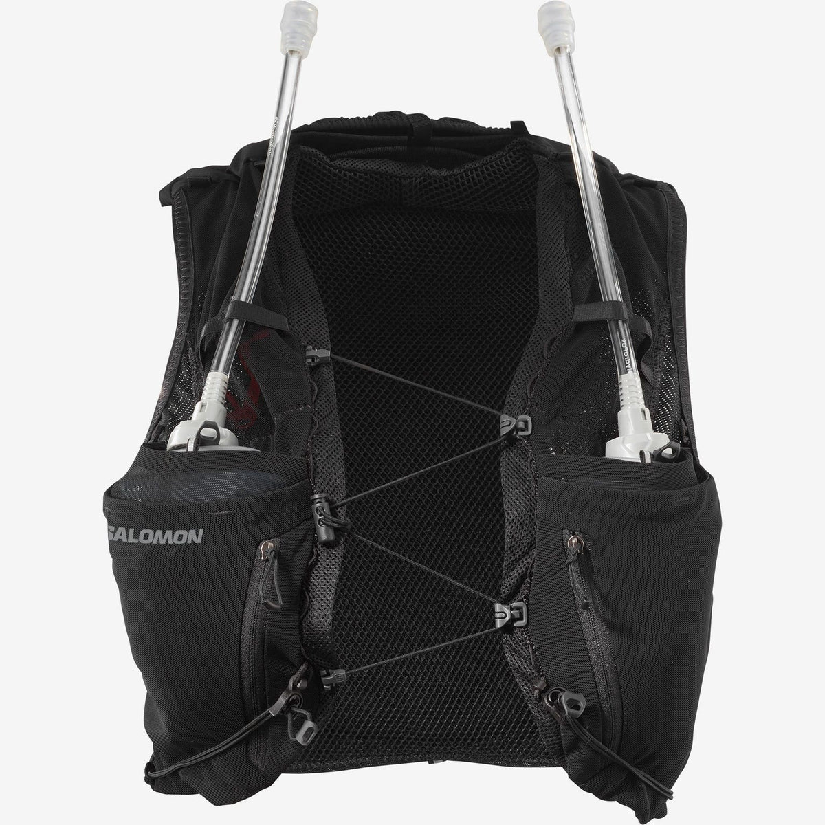 Salomon adv 2024 skin 12l