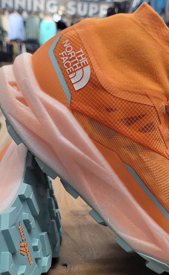 The North Face Offtrail Ultra