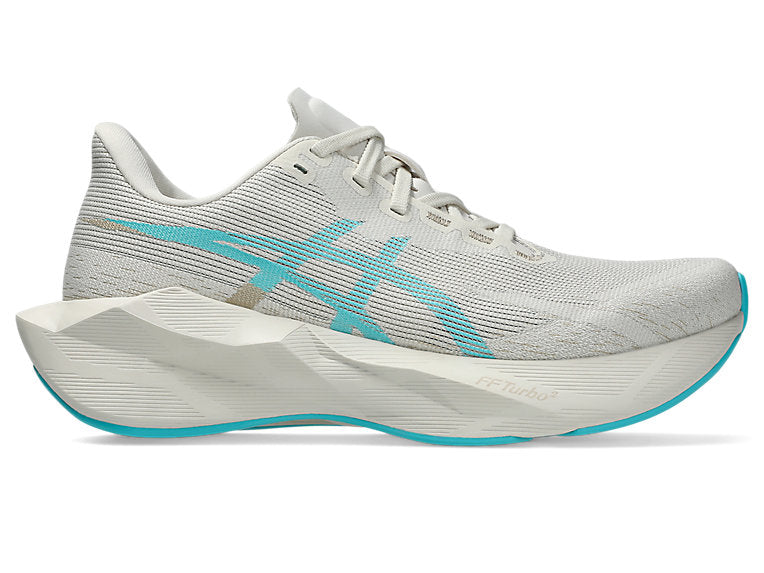 Asics Novablast 6