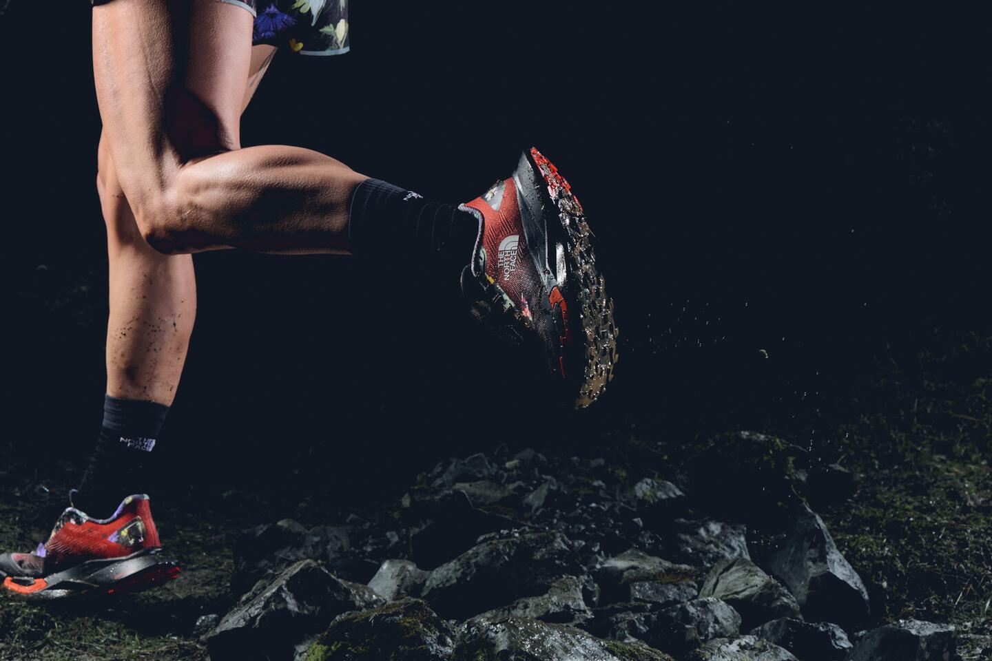 Men's Clearance Shoes