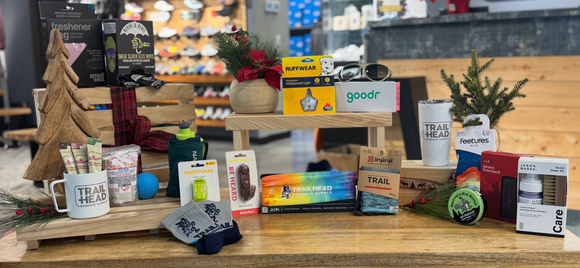 Gifts Ideas Under $30