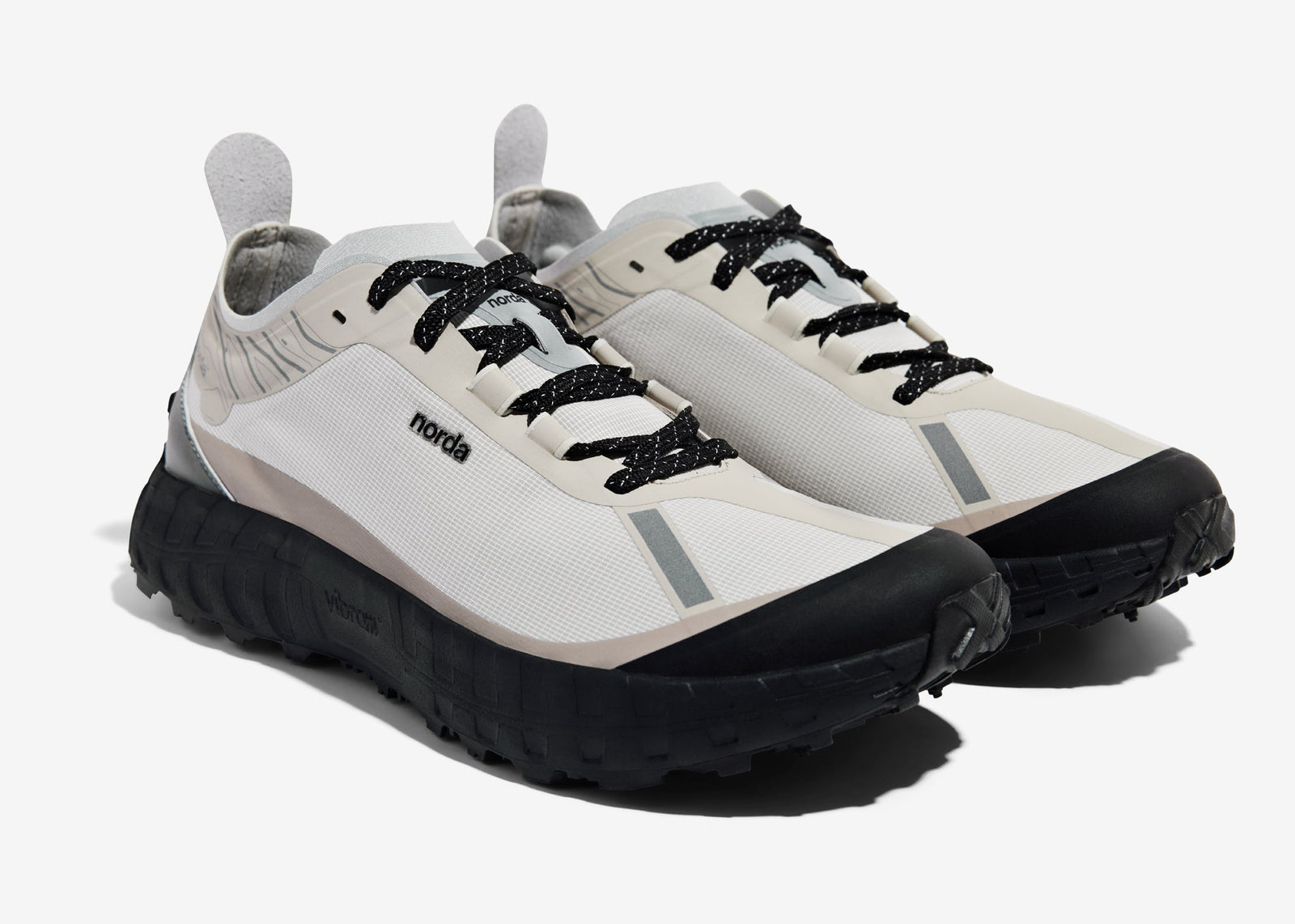 SALE: Norda 001 - 20%OFF