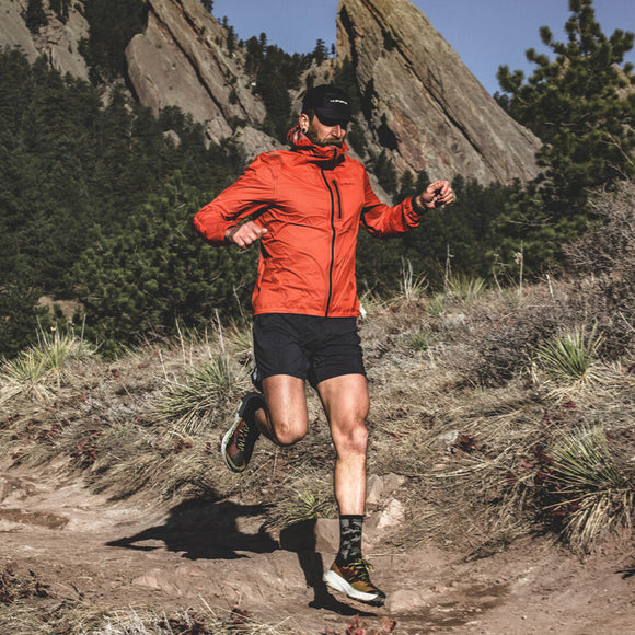 SALE: La Sportiva Prodigio and Prodigio Pro - 25% OFF