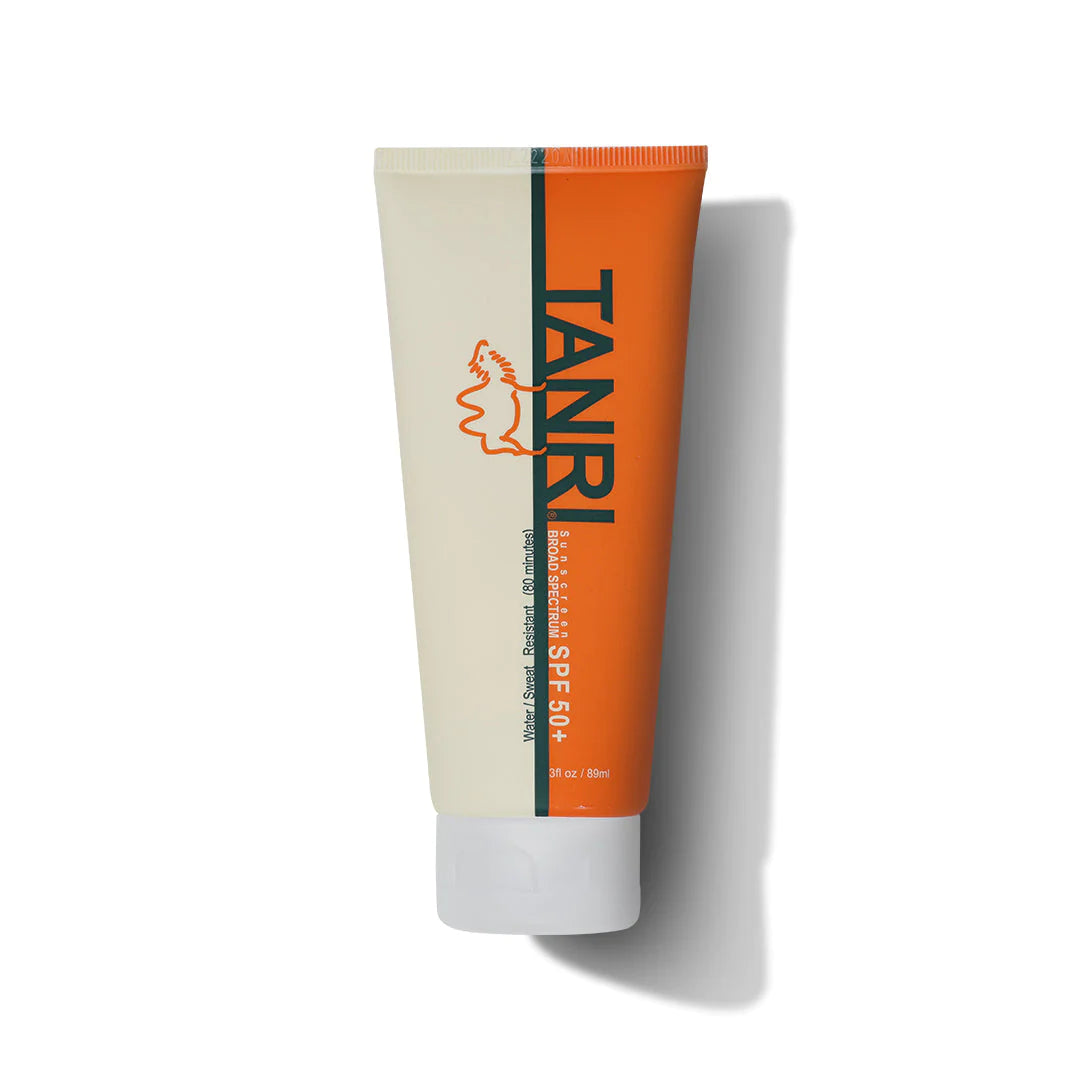 Skin Care
