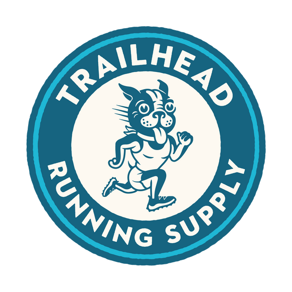 Trailhead Gift Cards