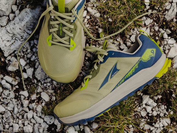 Altra Get Outside Sale