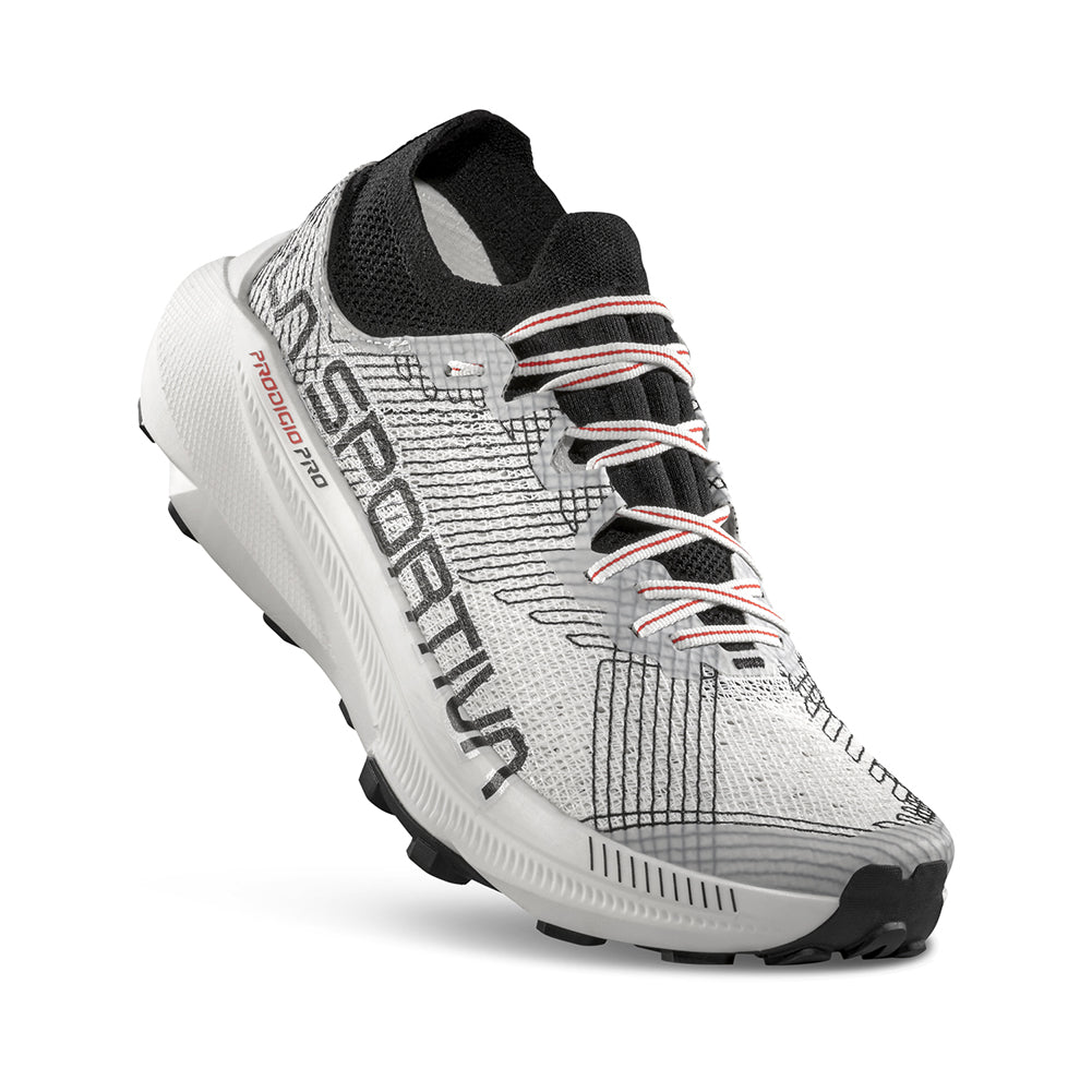 La Sportiva Prodigio Pro