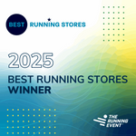 Trailhead Running Supply