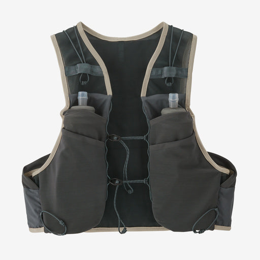 Slope Runner Endurance Vest – Trailhead Running Supply
