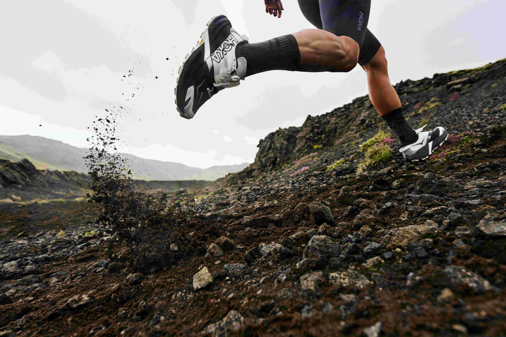Trailhead Running Supply