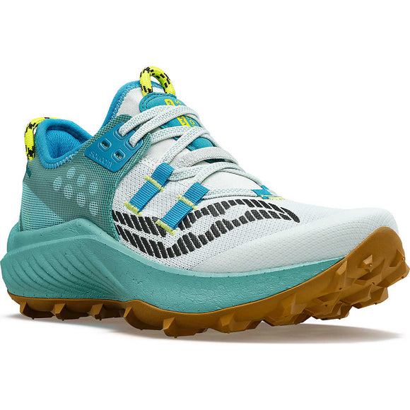 Women's Clearance Shoes Trailhead Running Supply Women's Clearance Shoes Trailhead Running Supply