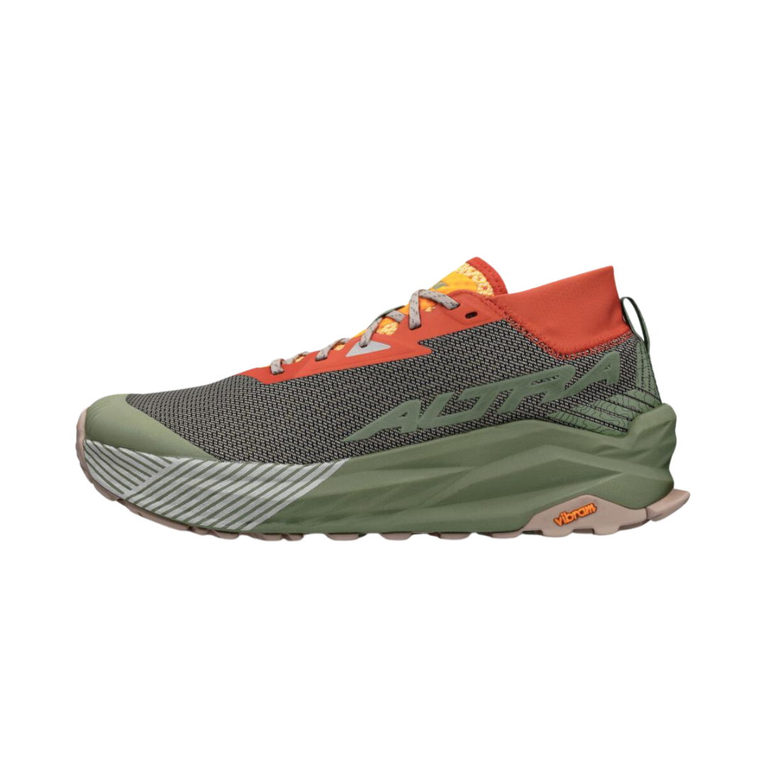Altra Olympus 275 (Clearance)