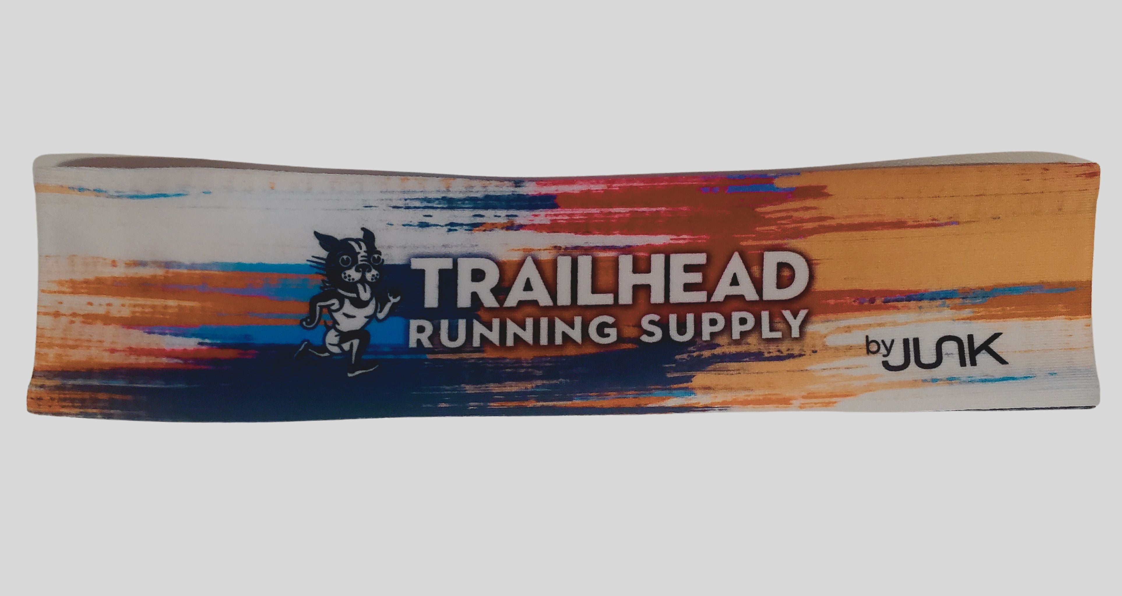 アクセサリー CYCLESMITH TRAIL HEAD CYCLESMITH TRAIL HEAD MOUNTAINSMITH メンズ