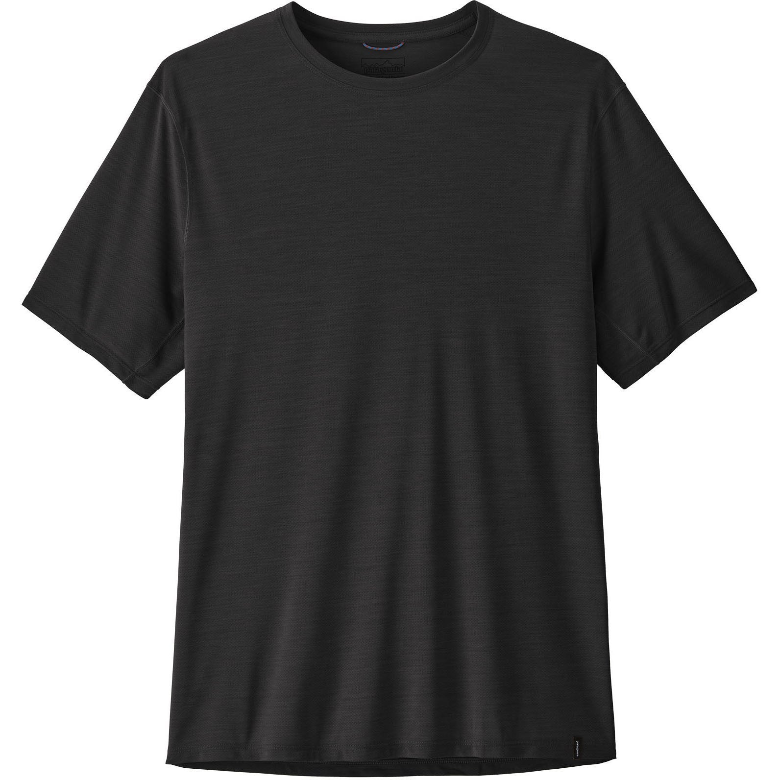 PATAGONIA Men's Capilene® Cool Ultra Shirt