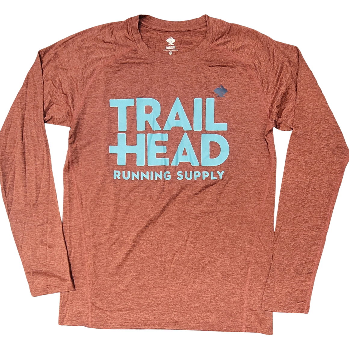 Men's Tops Trailhead Running Supply