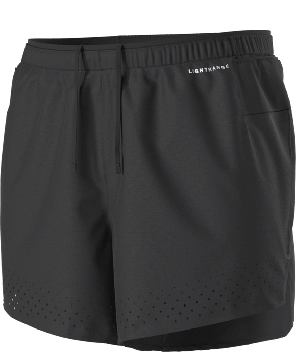 The North Face Summit Series Flora Alpina Collection – Trailhead The North Face Summit Series Flora Alpina Collection – Trailhead