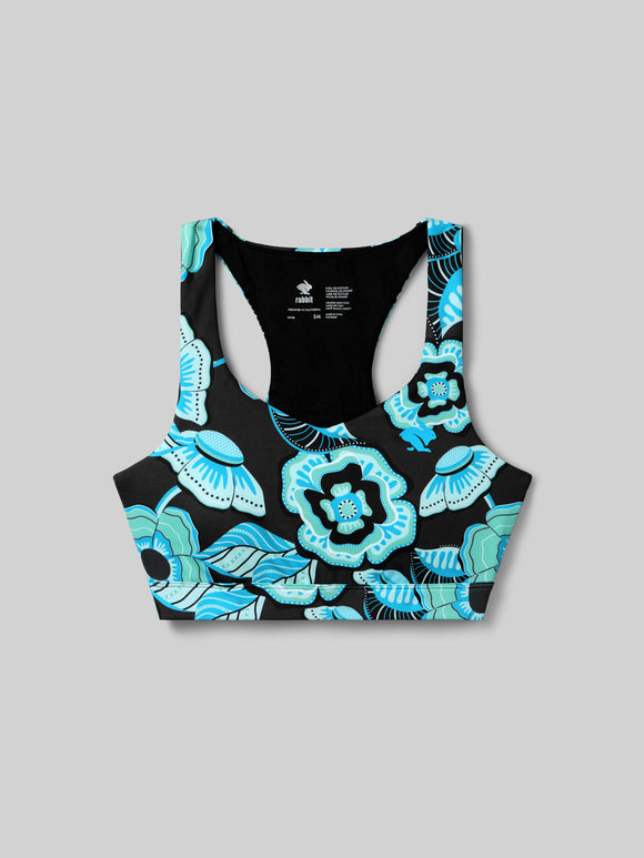 The Original Rabbit Bra Sports Bras – Trailhead Running Supply