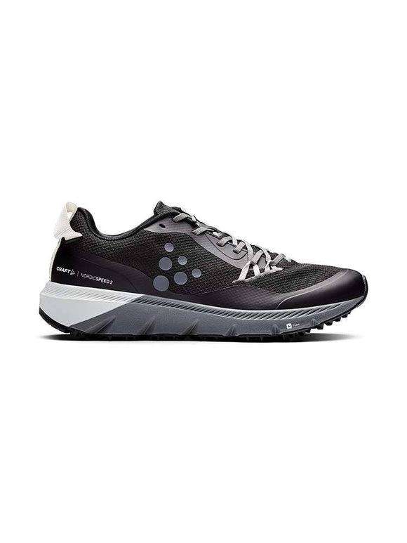 Menâs Trail Shoes â Trailhead Running Supply