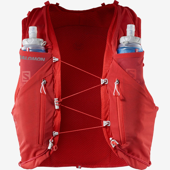 Hydration Packs, Running Vests